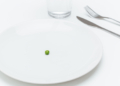 فقدان الشهية العصبي أو انوركسيا نرفوزا (Anorexia Nervosa)